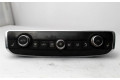 Блок управления климат-контролем 8V0820043Q   Audi RS3
