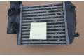 Интеркулер  4F0145805E   Audi A6 S6 C6 4F 