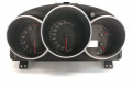 Панель приборов 4KBP4KB   Mazda 323       