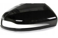 Zpětné zrcátko Mercedes-Benz E W213 2020 A0998110200