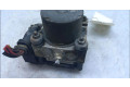 Блок управления АБС 0265800316, 0265800316 Renault Twingo I