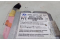 Блок подушек безопасности 959101C750, 13139   Hyundai Getz