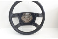 Руль Volkswagen Transporter - Caravelle T5  2003 - 2015 года 7H0419091      
