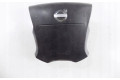 Подушка безопасности водителя    Volvo S80