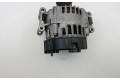 Генератор 06L903027, A2623660 Audi Q5 SQ5