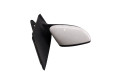 Зеркало электрическое Skoda Citigo 2011 - 2020 года