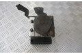 Блок АБС 0265230231   KIA  Ceed  2006 - 2012 года