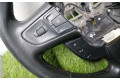 Volant Peugeot 508 2015 96874666ZE, 96874666ZE