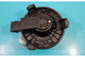 Вентилятор печки 272700-5012, IMPRK1361869 Jeep Compass