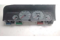 Панель приборов 9621797580U03   Citroen Xantia       