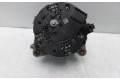 Генератор 03L903024F Volkswagen Touran II