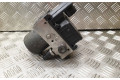 Блок АБС 3U0614517D   Skoda  Superb B5 (3U)  2001 - 2008 года