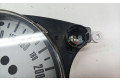Панель приборов 6921518 Mini One - Cooper Cabrio R52
