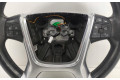 Руль Volvo XC60  2009 - 2013 года       