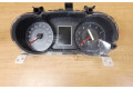 Панель приборов 769166220 Mitsubishi Lancer X