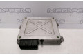 Блок управления двигателя MKC104021   Rover 100