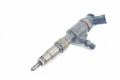 Vstřikovač 9802776680, 1610578480 Peugeot 3008 I