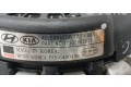 Генератор 3730003805, 8400339   KIA Ceed      