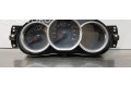 Панель приборов 248106259R Dacia Lodgy