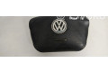 Подушка безопасности двери M9T0130406722   Volkswagen PASSAT