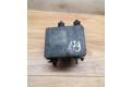 Блок АБС 1K0907379AC, 00005305H0   Volkswagen  Golf Plus  2005 - 2013 года