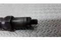 Форсунка LCR6734303G Citroen Xsara для дизельного двигателя 1.9