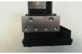Jednotka ABS A0355457832 Mercedes-Benz C W203