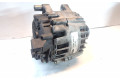 Генератор TG15C174, 1857695 Ford Galaxy