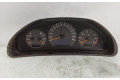Панель приборов A2105400811   Mercedes-Benz E W210       