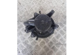Вентилятор печки       Fiat Punto (188)