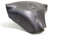 Подушка безопасности водителя 8P1921140080, A16846002987D88 Mercedes-Benz A W168