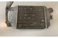 Интеркулер  SIC-TM0180, SIC-TM0180   Subaru Forester SH 