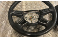 Руль Audi A8 S8 D4 4H  2010 - 2016 года       