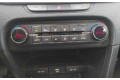 Блок управления климат-контролем 97250J7011WK   KIA Xceed