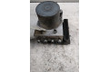 Блок АБС B000572580   Citroen  C1  2006 - 2013 года