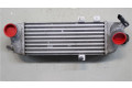 Интеркулер  6714315, 28271-2A610   KIA Ceed 