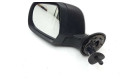 Зеркало электрическое        Dacia Duster     