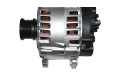 Генератор 03G903016G   Audi A5 Sportback 8TA      