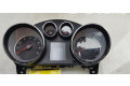 Панель приборов 13349523, 13349523   Opel Meriva B       