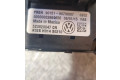 Блок управления климат-контролем 5C0820047C, 901519070007 Volkswagen Jetta VI