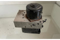 Блок АБС 1J0614417A, 1J0907379R   Volkswagen  Bora  1998 - 2005 года