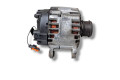 Генератор TG14C031, 03L903023A   Volkswagen Touran II      