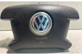 Подушка безопасности водителя 7H0880201H   Volkswagen Transporter - Caravelle T5
