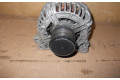Генератор 6F903023F, 999-U33917 Audi A1