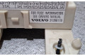 Блок предохранителей 31268178   Volvo V50       