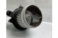 Вентилятор печки Dacia Lodgy