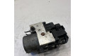 Jednotka ABS 0273004316, 03424 Nissan Primera 2004