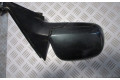 Zpětné zrcátko  Audi A8 S8 D5 2017    