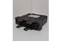 Блок управления коробкой передач 01M927733ES, PS010286   Volkswagen Golf IV