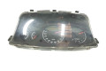 Панель приборов 8021031520, 8021031520 SsangYong Actyon